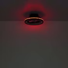 144524-26.jpg