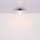 144534-A1.jpg
