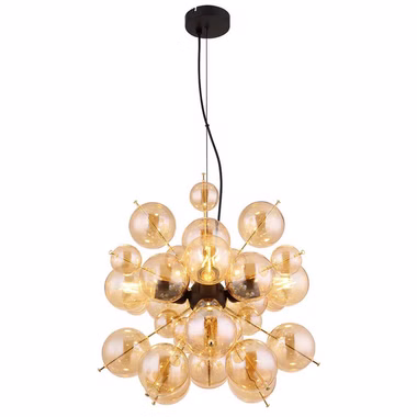 144541-1.jpg 144541-1.jpg