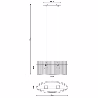 144547-TZ.jpg 144547-TZ.jpg