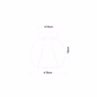 144560-50.jpg