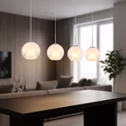 144565-2H-LED.jpg