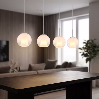 144565-2H-LED.jpg 144565-2H-LED.jpg