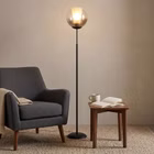 144572-LED-0-ai.jpg