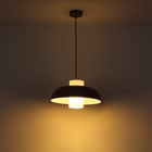 144580-A1-N.jpg