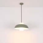 144580-A2-N.jpg