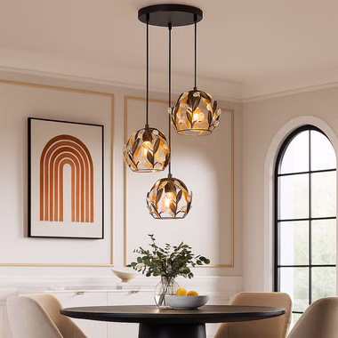 144589-2-LED.jpg 144589-2-LED.jpg