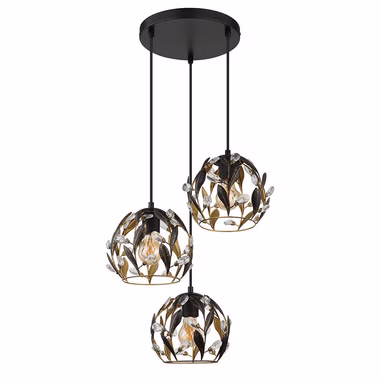 144589-4.jpg 144589-4.jpg