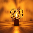 144594-A1.jpg