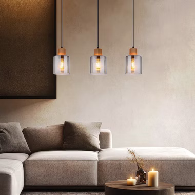 144597-2-LED.jpg 144597-2-LED.jpg