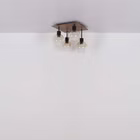 144604-A1.jpg