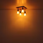 144604-A3.jpg