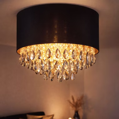 144607-2LED.jpg 144607-2LED.jpg