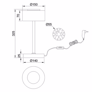 144640-TZ.jpg 144640-TZ.jpg