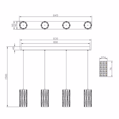 144661-50.jpg 144661-50.jpg