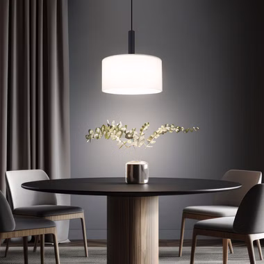 144665-2.jpg 144665-2.jpg