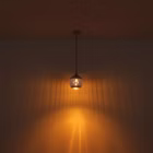 144667-A2.jpg