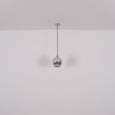 144667-A.jpg 144667-A.jpg