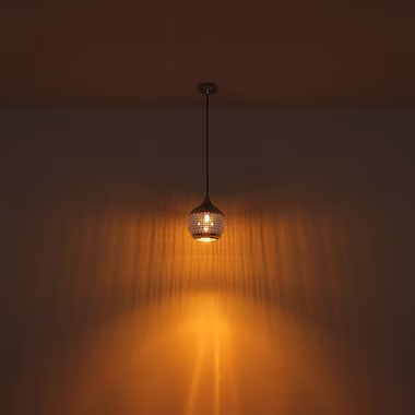 144667-A2.jpg 144667-A2.jpg