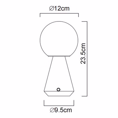 144682-TZ.jpg 144682-TZ.jpg