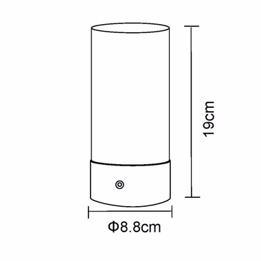 144684-TZ.jpg 144684-TZ.jpg