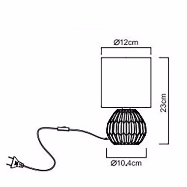 144688-TZ.jpg 144688-TZ.jpg