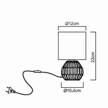 144691-TZ.jpg 144691-TZ.jpg