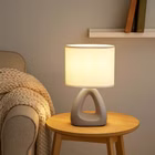144693-2-LED.jpg