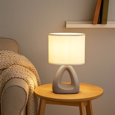 144693-2-LED.jpg 144693-2-LED.jpg
