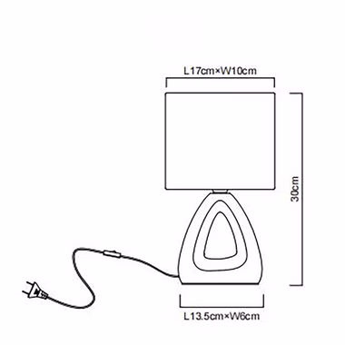 144694-TZ.jpg 144694-TZ.jpg