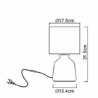 144699-TZ.jpg