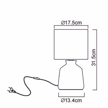 144699-TZ.jpg 144699-TZ.jpg