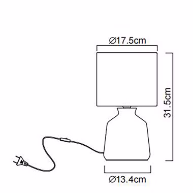 144701-TZ.jpg 144701-TZ.jpg