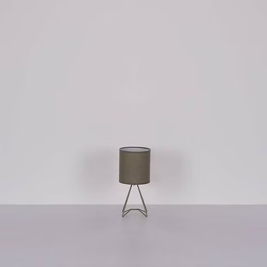 144705-A1.jpg 144705-A1.jpg