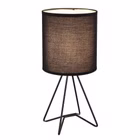 144706-3.jpg