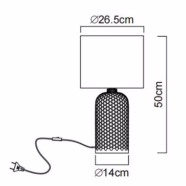 144710-TZ.jpg 144710-TZ.jpg
