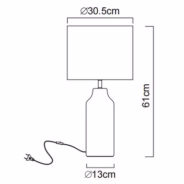 144714-TZ.jpg 144714-TZ.jpg
