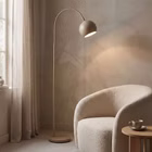 144724-2Atmosphere.jpg