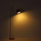 144725-A3.jpg