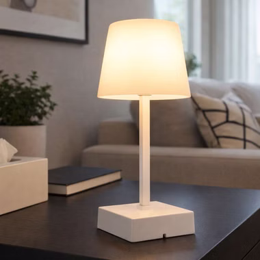 146413-2N.jpg 146413-2N.jpg