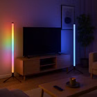 144730-2-2er-OF.jpg