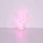 144732-22.jpg