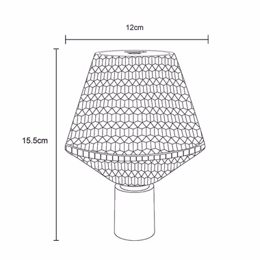 144735-TZ.jpg 144735-TZ.jpg