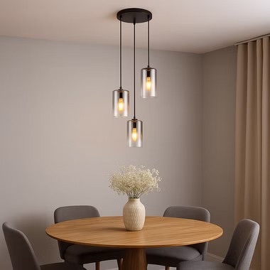 144764-2-LED.jpg 144764-2-LED.jpg