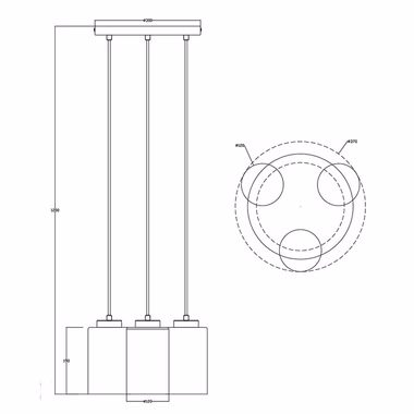 144764-TZ.jpg 144764-TZ.jpg