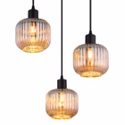 144771-30.jpg