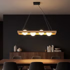 KI-generierter Inhalt. 144793-4-ai.jpg