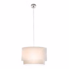 144798-1N-LED-1.jpg