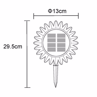 144804-TZ.jpg 144804-TZ.jpg