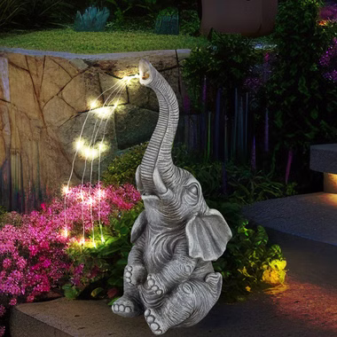 144807-2-2.jpg 144807-2-2.jpg